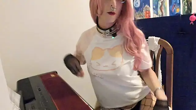 Miaxma online show from 05/02/26, 06:24