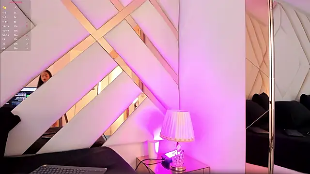 Alison vegaa online show from 02/04/26, 11:27