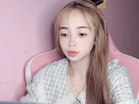 Emily031 online show from 03/06/26, 06:04