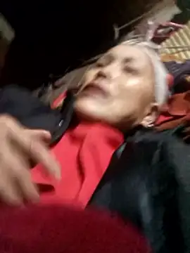 Snapshot of yoyosexy11 chatting on 03/01/26, 01:13 yoyosexy11 online show from 03/01/26, 01:13