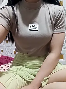 Kowew-nkie online show from 02/19/26, 01:12