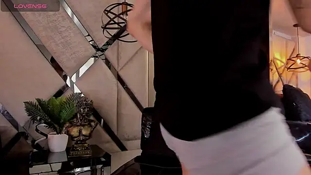 Jasper  jones online show from 03/06/26, 02:46