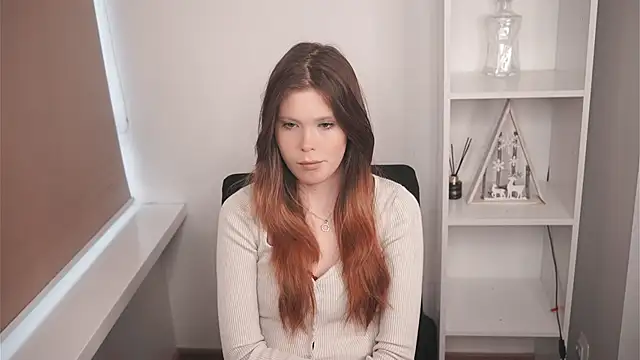 MarnieWootan online show from 02/06/26, 04:28