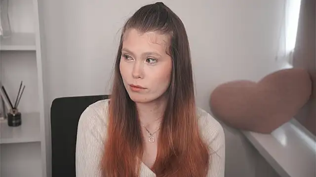 MarnieWootan online show from 02/18/26, 04:41