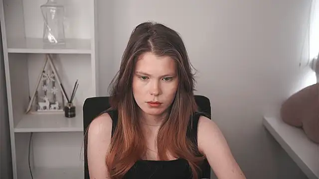 MarnieWootan online show from 02/23/26, 04:43