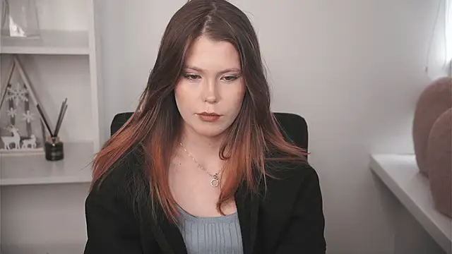 MarnieWootan online show from 02/26/26, 04:44