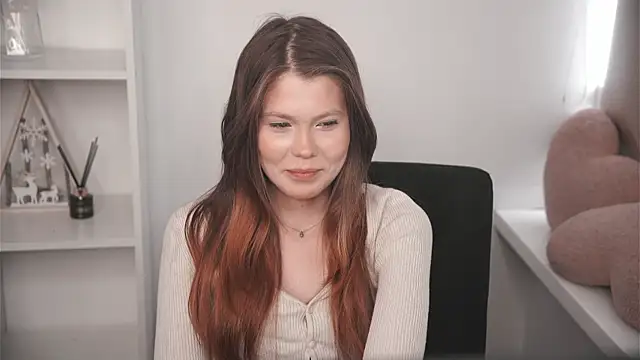 MarnieWootan online show from 03/02/26, 05:30