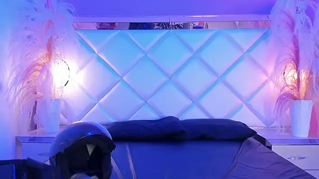 Dojaaiisha online show from 03/07/26, 11:24