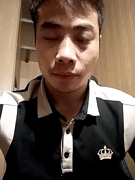 Henry xx01 online show from 05/11/26, 04:48