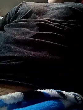 Ryzca online show from 01/19/26, 02:32