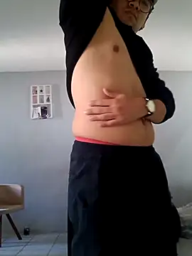 Ryzca online show from 02/09/26, 03:16