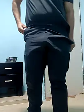 Ryzca online show from 02/15/26, 01:31