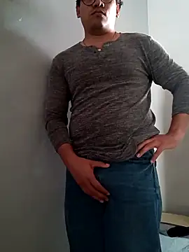 Ryzca online show from 03/25/26, 06:14