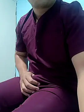 Ryzca online show from 03/29/26, 01:33