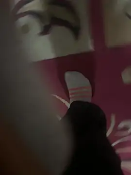 chublady online show from 02/09/26, 04:49