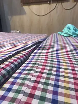 chublady online show from 04/09/26, 05:18