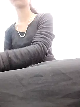 Noor-09- online show from 02/06/26, 06:07