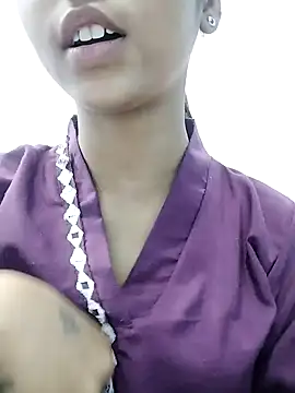 Noor-09- online show from 02/07/26, 09:02