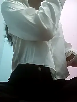 Noor-09- online show from 02/12/26, 07:14