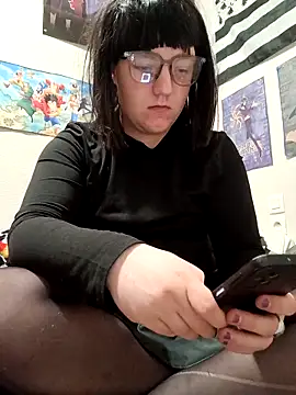 Snapshot of LexaXhot chatting on 02/28/26, 11:28 LexaXhot online show from 02/28/26, 11:28