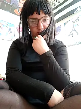 Snapshot of LexaXhot chatting on 03/03/26, 10:43 LexaXhot online show from 03/03/26, 10:43