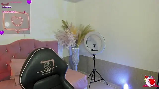 Snapshot of SABRIINA_TAY chatting on 02/05/26, 11:48 SABRIINA TAY online show from 02/05/26, 11:48