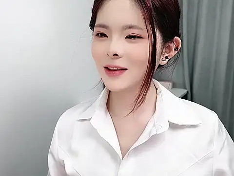 cherry- -cherry online show from 02/23/26, 02:20