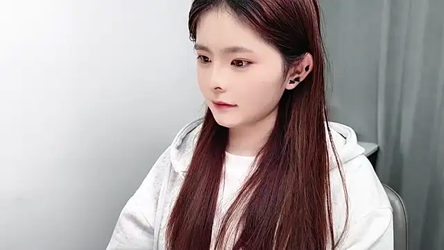 cherry- -cherry online show from 02/27/26, 02:00