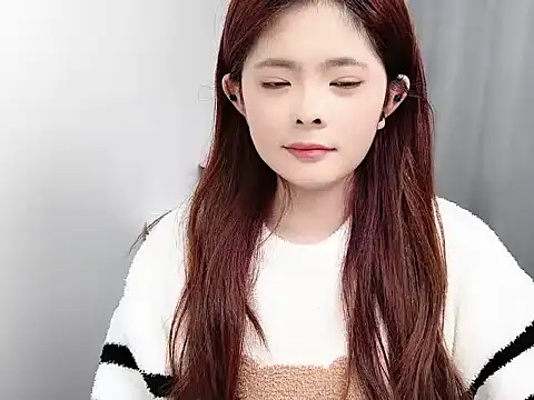 cherry- -cherry online show from 03/02/26, 02:58