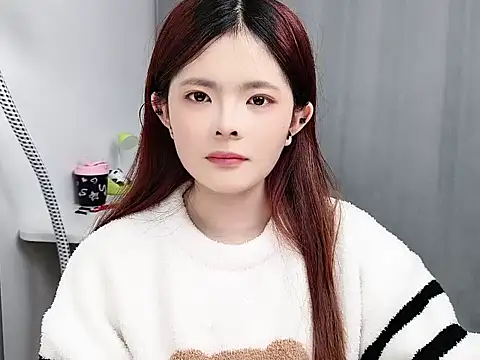 cherry- -cherry online show from 03/03/26, 02:18