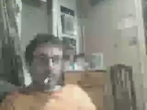 MrFumao online show from 03/29/26, 02:33