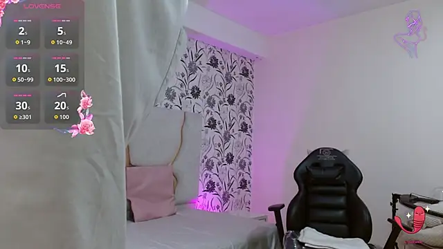 osamu tay online show from 02/13/26, 11:39