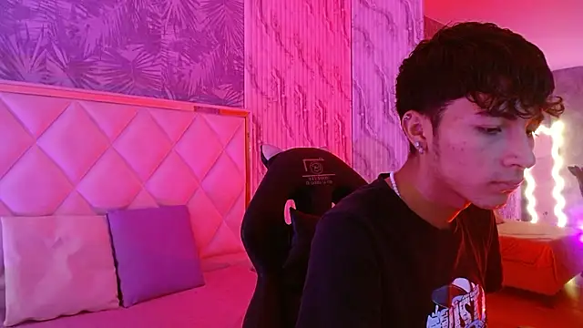 osamu tay online show from 02/24/26, 11:30