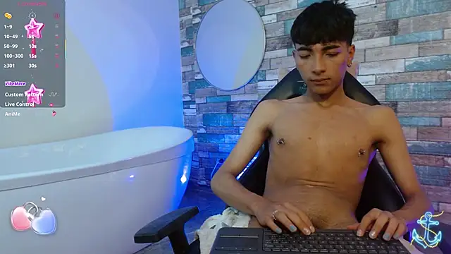 osamu tay online show from 02/27/26, 11:49