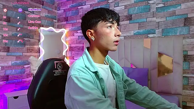 osamu tay online show from 03/06/26, 11:50