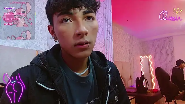 osamu tay online show from 03/20/26, 03:22