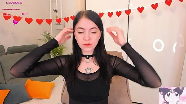 Snapshot of reze_daisies chatting on 02/17/26, 08:00 reze daisies online show from 02/17/26, 08:00