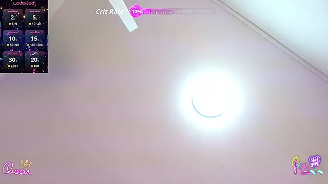 Snapshot of TINY_TAY chatting on 02/20/26, 11:43 TINY TAY online show from 02/20/26, 11:43