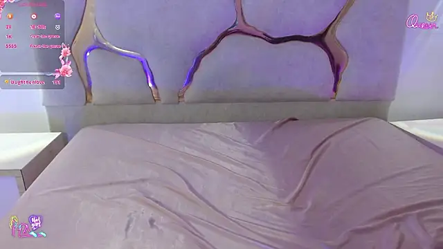 TINY TAY online show from 03/05/26, 11:50