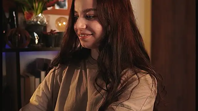 Snapshot of just_dakota_ chatting on 02/14/26, 09:06 just dakota online show from 02/14/26, 09:06