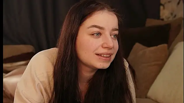 Snapshot of just_dakota_ chatting on 02/24/26, 09:18 just dakota online show from 02/24/26, 09:18