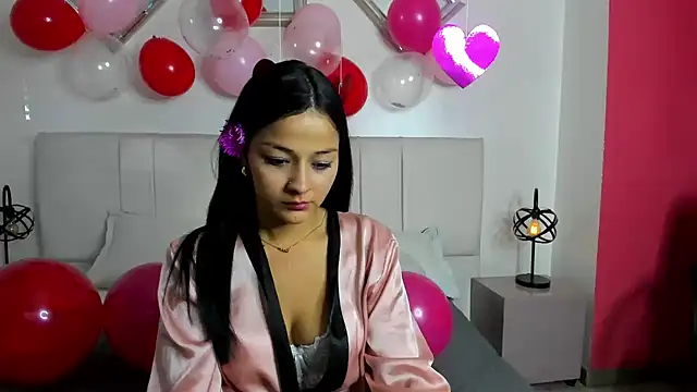 Minibombom online show from 02/11/26, 07:52