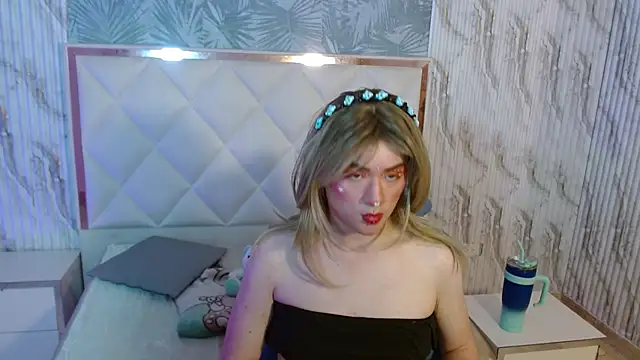 NOOAH TAY online show from 02/02/26, 03:38