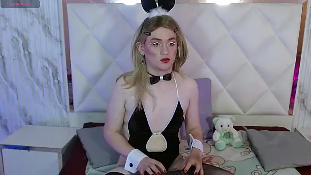 NOOAH TAY online show from 02/03/26, 03:04