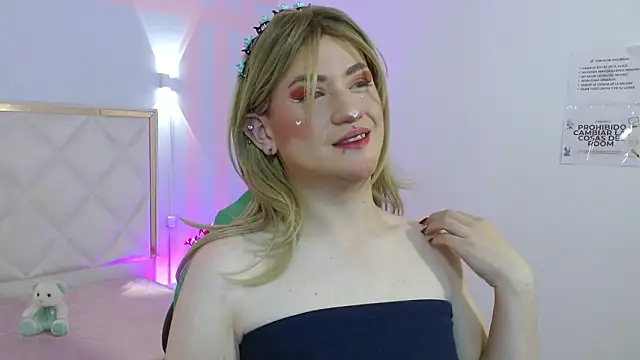 NOOAH TAY online show from 02/11/26, 07:08