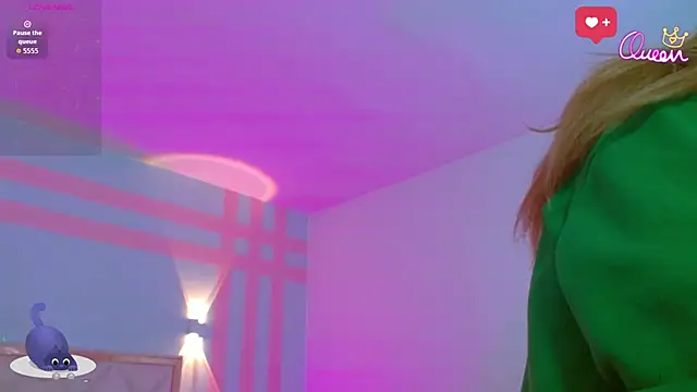 NOOAH TAY online show from 02/13/26, 07:21