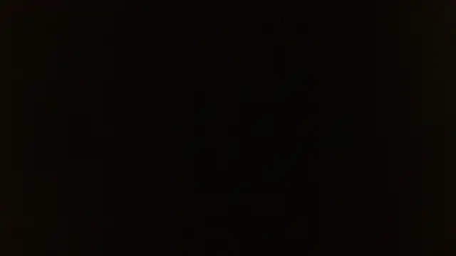 NOOAH TAY online show from 02/18/26, 07:10