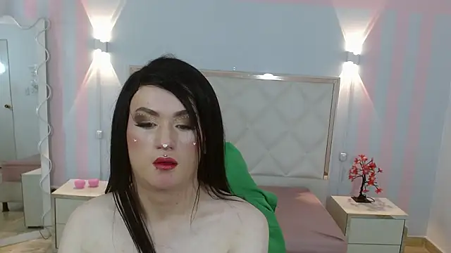 NOOAH TAY online show from 02/21/26, 07:15