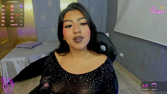 Laulin tay online show from 04/06/26, 03:59