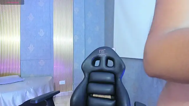 Laulin tay online show from 04/10/26, 03:12